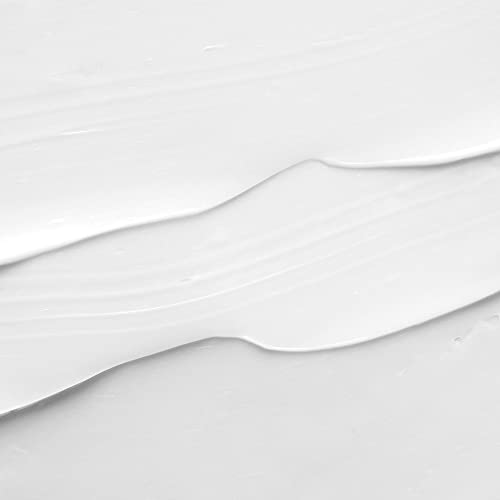 Sky Organics Curl Care Bio-Based Bouncy Curl Cream for Hair USDA Certified Bio-Based to Hydrate, Define & Sculpt Curls, 8 fl. Oz