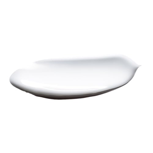 Effaclar Mat Daily Moisturizer (New Formula For Oily Skin) 40ml/1.35oz