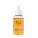 Beauty Works Argan Serum 90 ml