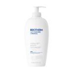Lait Corporel Anti-Drying Body Milk For Dry Skin by Biotherm for Unisex - 13.52 oz Body Milk, COSBIO020