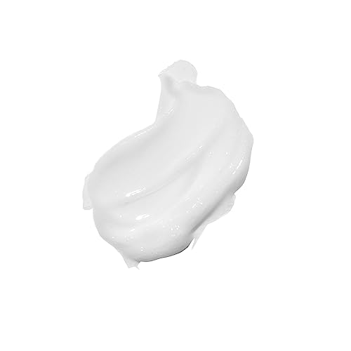 REDKEN Lightening Conditioner, For Blonde Hair, With Vitamin C, Blondage High Bright, 300ml