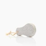 Pumice Stone for Smooth Hands and Feet Exfoliator for Smooth Skin Pedicure Hard Skin Perfect for Dead Skin