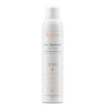 Avene Thermal Spring Water, 300 ml
