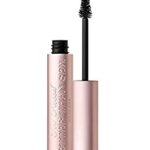 Better Than Sex mascara, 0.27 fluid ounces (8 ml), by Too Faced Cosmetics