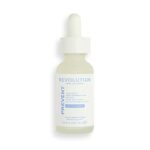 Revolution Skincare London, 1% Salicylic Acid, Marshmallow Extract, Serum, 30ml
