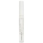 Collection Cosmetics Colour Lash Mascara, Protein Enriched, 8ml, Clear