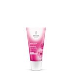 Weleda Wild Rose Smoothing Day Cream, 30 ml
