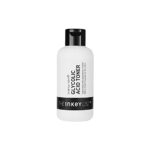 The INKEY List 10% Glycolic Acid Toner Helps to Reduce Pore Appearance 100ml