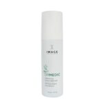 Image Skincare Ormedic Balancing Facial Cleanser, (177 ml)