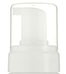 AVEDA PHOMOLLIENT STYLING FOAM (200ml) [Personal Care]