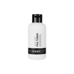 Inkey PHA Toner 100ml English