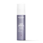 Goldwell Stylesign Just Smooth, Straightening Balm Flat Marvel, 100ml