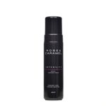 Intensity Gradual Tanning Mousse 200ml. Deep Bronzed Gradual Tanning Foam. Cruelty Free & Vegan Friendly