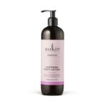 Sukin Sensitive Body Lotion 500 ml