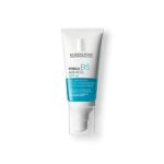 La Roche-Posay Hyalu B5 Aquagel SPF30 50ml