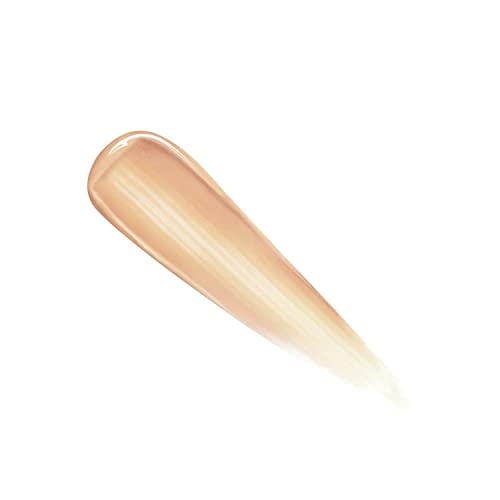 L'Oreal Paris Skin Paradise Tinted Moisturiser, Up to 24h hydration, SPF20, 01 Light, 0.039 kg