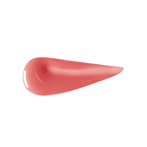 KIKO Milano 3D Hydra Lipgloss 05 | Softening lip gloss for a 3D look