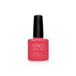 CND Shellac - Charm 7.3ml