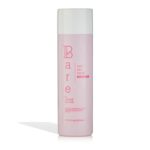 Bare by Vogue - Medium Tan Self-Tanning Lotion - Suitable for All Skin Types - Self Tanner for Face & Body - Long-Lasting Fake Tan - 200ML