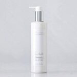 White Company Seychelles Hand and Nail Cream