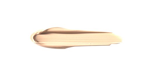 L.A. Girl Pro Coneal Hd High Definiton Concealer 0.28 Oz #990 Orange