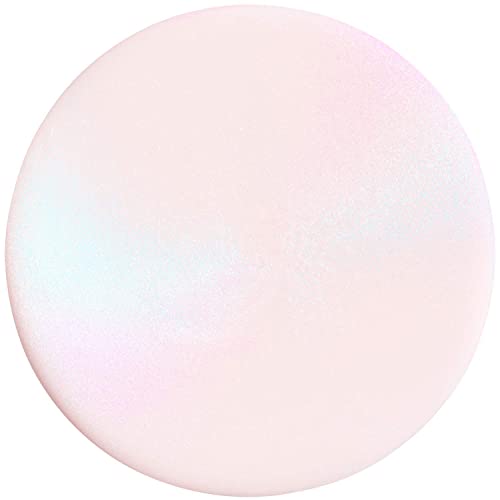 Essie Cosmetics Nail Polish, 619 Teacup Half Full
