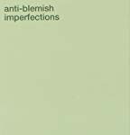 Clinique CLEANSING FOAM