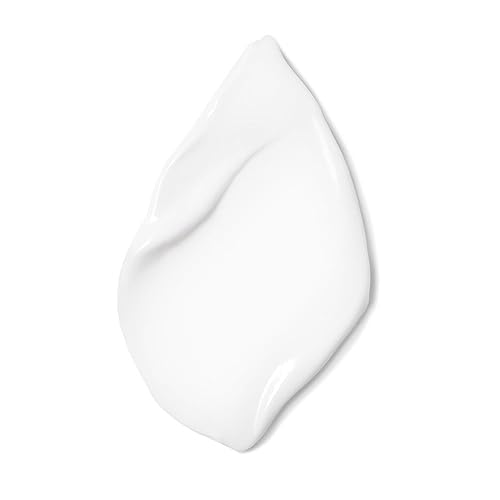 Olay Total Effects 7in1 Fragrance Free Moisturiser With Niacinamide, 50ml