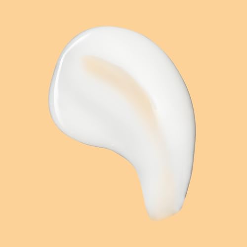 Charles Worthington Moisture Seal Hair Healer Leave-In Conditioner for Dry & Frizzy Hair, No Rinsing Treatment for Smoother Hair, 200ml