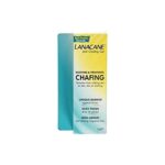 Lanacane Non-staining Anti-chafing & Anti-friction Gel, Prevent Thigh Rashes, 28ml
