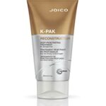 Joico K-Pak Deep- Penetrating Reconstructor Treatment For Damaged Hair 150ml / 5.1 fl.oz.