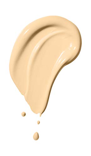 Maybelline Foundation, Dream Radiant Liquid Hydrating Foundation with Hyaluronic Acid and Collagen - Lightweight, Medium Coverage Up to 12 Hour H