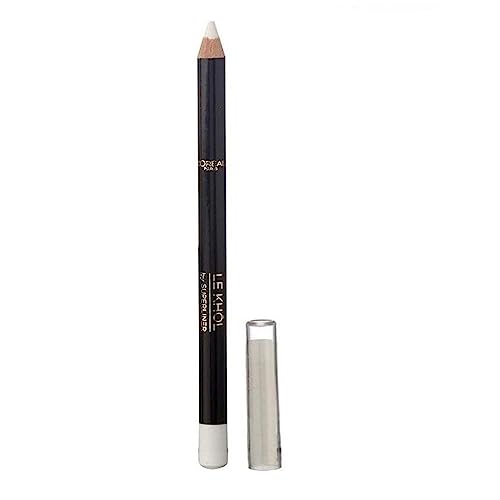 L'Oréal Superliner Le Khol Eyeliner 111, Urban Grey