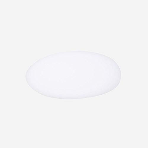 Skin Aqua Super moisture Shower Milk Sunscreen 40mL 2020ver Made in japan