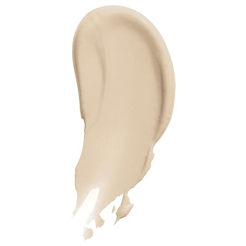 NYX Professional Makeup Ultimate Shadow and Liner Primer, Vitamin E Infused, Vegan, Light