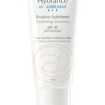 Avene Eau Thermale Hydrance UV-Light Hydr. Emuls. 40ml SPF30