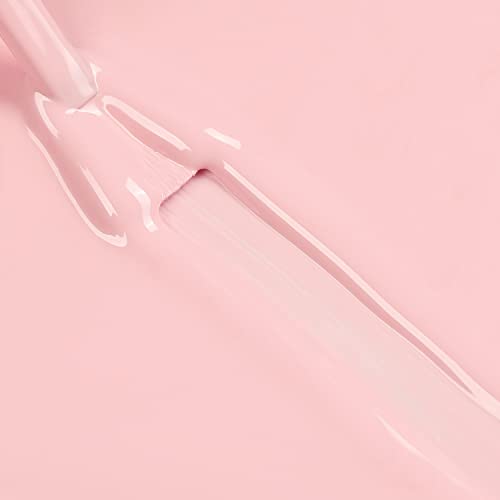 Bluesky Gel Nail Polish, SS22, Spring 2022, Get A Break SS2211, Khaki Green, Long Lasting, Chip Resistant, 10ml (Requires Drying Under UV or LED