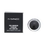 MAC Fluidline Eye-Liner Gel Blacktrack by MAC