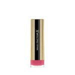 Max Factor Colour Elixir Lipstick with Vitamin E, Shade English Rose 090