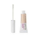 Maybelline New York Super Stay Under-Eye Concealer 10 Fair, 22 g