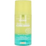 ISDIN Photoprotector Hydro Lotion Bifásico Spf50+ 200 ml
