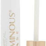 L'Oreal Voluminous Primer Mascara300