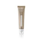 Margaret Dabbs Pure Repairing Nail and Cuticle Treatment Pen Supports Healthy Nail Grow and Hydration with Jojoba and Buriti Oils 15ml