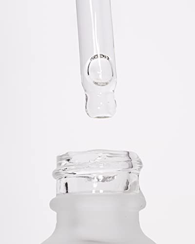 Face Facts The Routine Superberry Radiance Serum | Illuminate + Nourish | 30ml