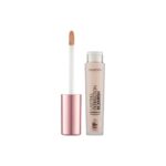 Collection Cosmetics Lasting Perfection Full Coverage Blemish Concealer infused with Niacinamide, 4ml, Ivory