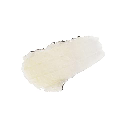 Sun Bum Original SPF 30 Sun Cream Face Stick, Vegan and Reef Friendly Sunscreen with Vitamin E, Broad Spectrum UVA/UVB Protection, Cruelty Free a