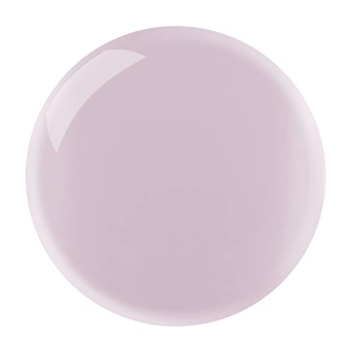 Barry M Nail Paint Gift Set, 4 Pastel Air Breathable Nail Paints - Pastel Dawn