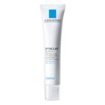 La Roche-Posay Effaclar Soothing Duo, 40 ml