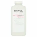 Waitrose Pure Talc 250g