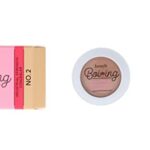 Benefit Boi-ing Industrial Strength Concealer Shade: 02